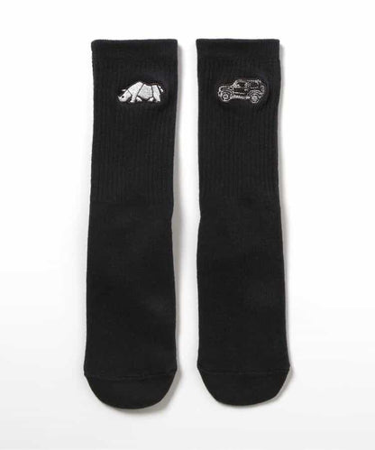 BREEZE sandals (14-19cm) shipped directly from Japan. Also available: other brands and summer swimwear specials. 