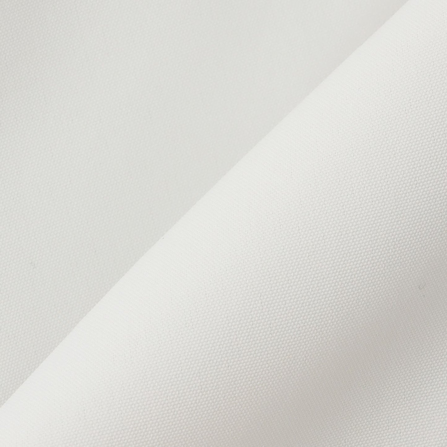 日本童裝 pe#main x Disney Frozen 三件套裝 90-130cm 女童款 冬季 DRESSES OUTERWEAR