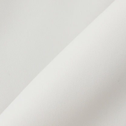 日本童裝 pe#main x Disney Frozen 三件套裝 90-130cm 女童款 冬季 DRESSES OUTERWEAR