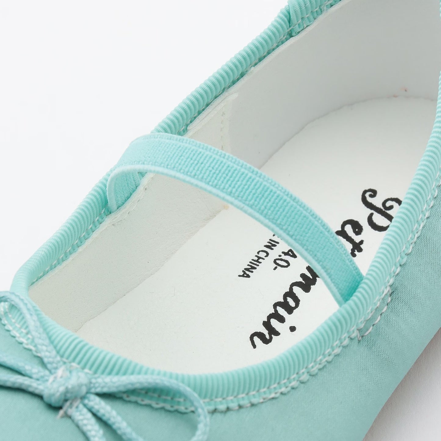 Direct from Japan pe#main insect repellent socks (pair, 11-20cm) 