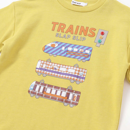 Japanese children's clothing b・R# x Crayon Shin-chan cool contact water-absorbing quick-drying series short-sleeved tops 100-140cm boys'/girls' summer TOPS 