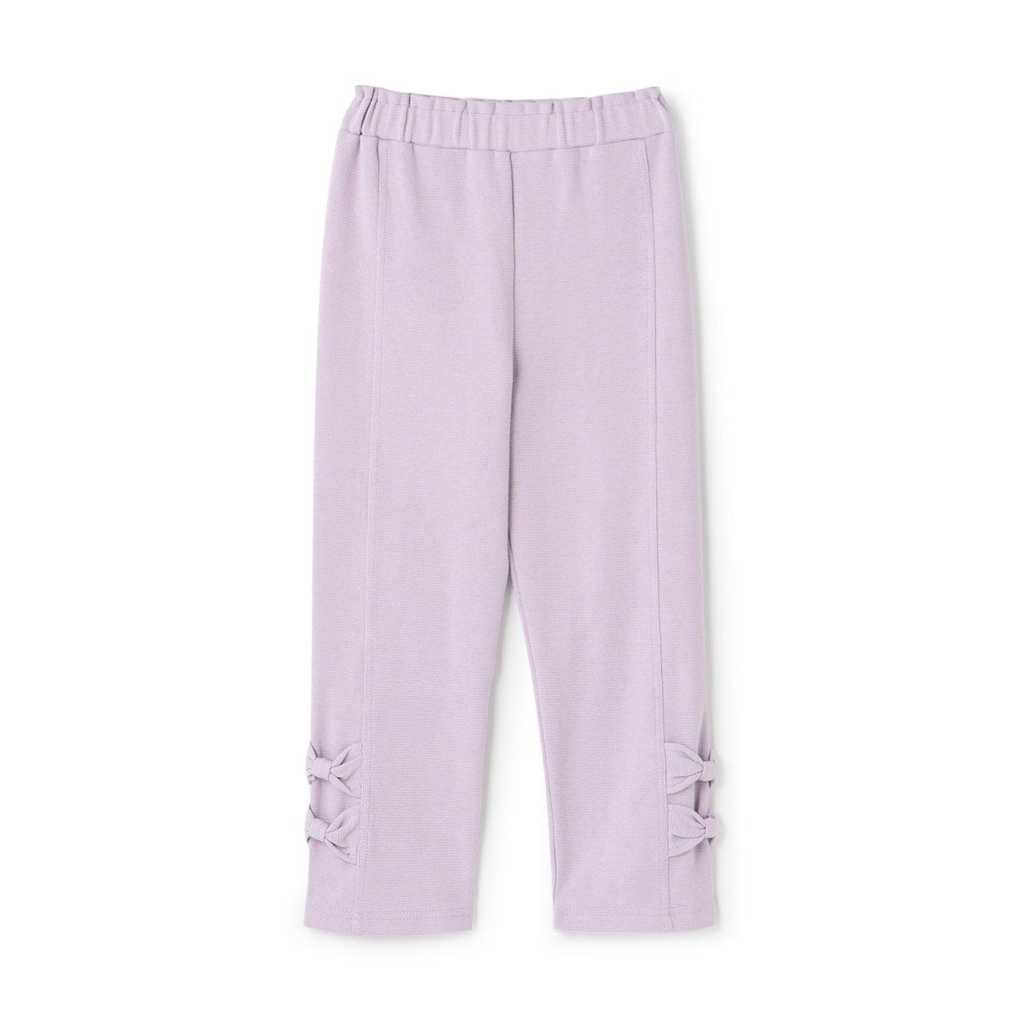 Japanese children's clothing Ly# mine tank top and shorts set 100-150cm girls summer TOPS PANTS 