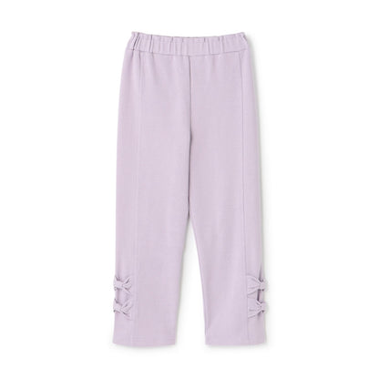 Japanese children's clothing Ly# mine tank top and shorts set 100-150cm girls summer TOPS PANTS 