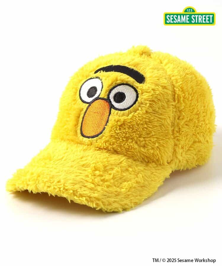 BREEZE sandals (14-19cm) shipped directly from Japan. Also available: other brands and summer swimwear specials. 