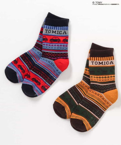 BREEZE sandals (14-19cm) shipped directly from Japan. Also available: other brands and summer swimwear specials. 