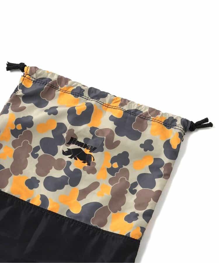 BREEZE sandals (14-19cm) shipped directly from Japan. Also available: other brands and summer swimwear specials. 