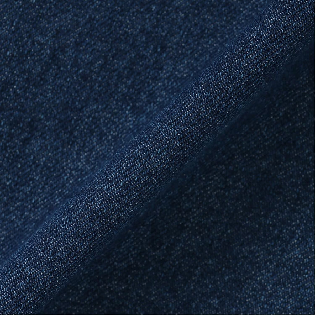 日本童裝 pe#main x【monpoke】編織休閒長褲 80-120cm 男童款/女童款 秋季 PANTS