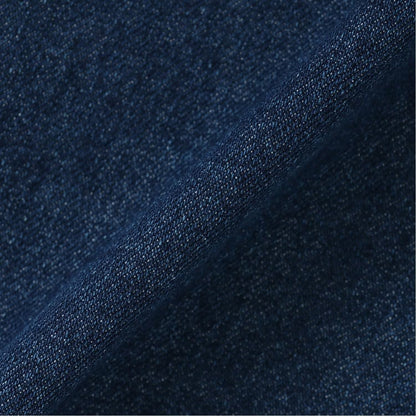 日本童裝 pe#main x【monpoke】編織休閒長褲 80-120cm 男童款/女童款 秋季 PANTS