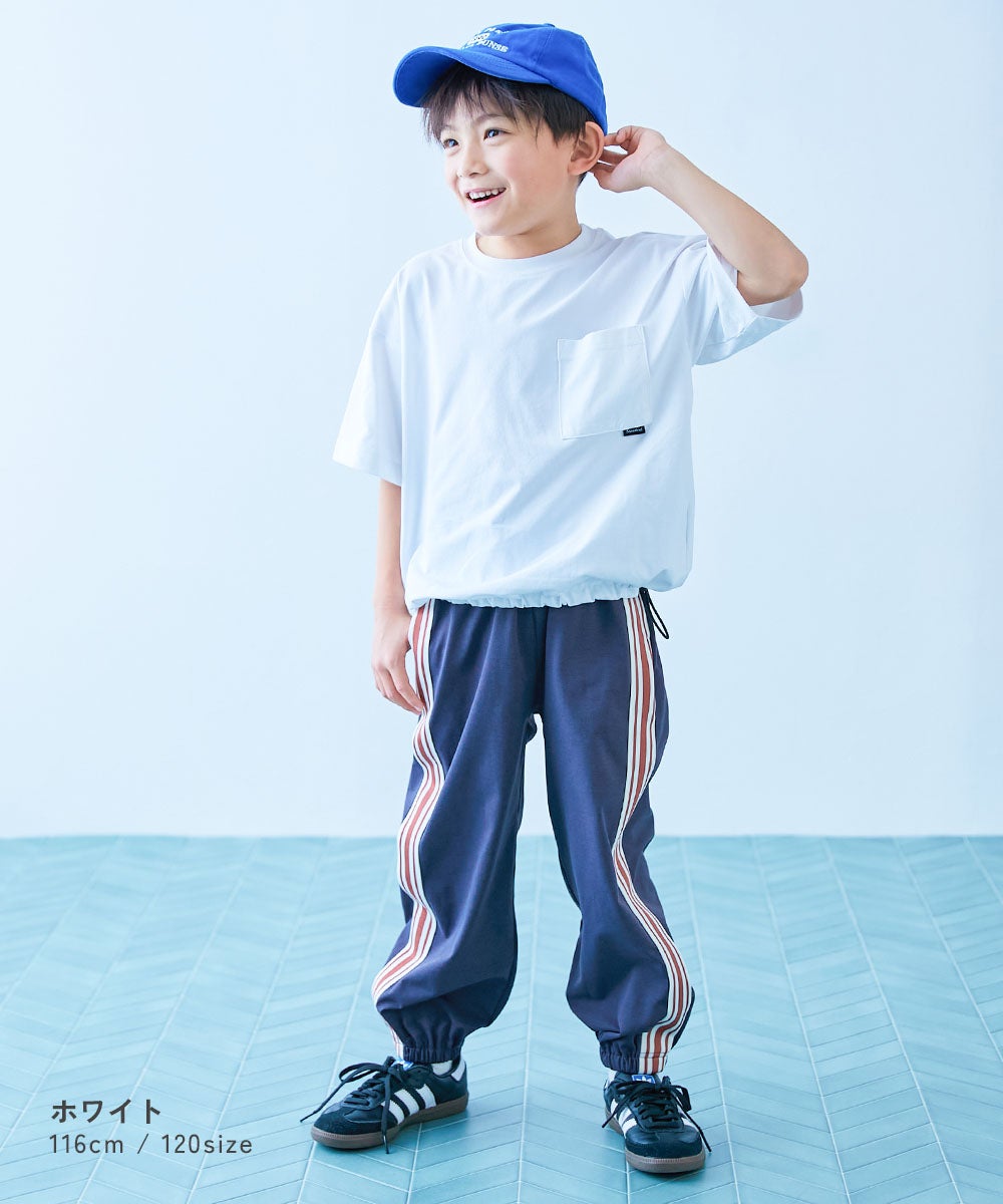 Japanese children's clothing dev!rock waterproof series stand collar thin jacket 100-160cm boys/girls spring and summer outerwear