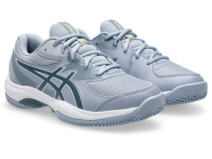 日本直送 ASICS GEL-GAME GS CLAY/OC 20-25cm 鞋系列