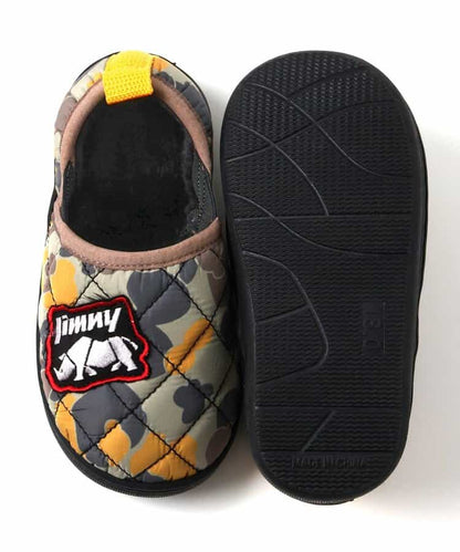 BREEZE sandals (14-19cm) shipped directly from Japan. Also available: other brands and summer swimwear specials. 