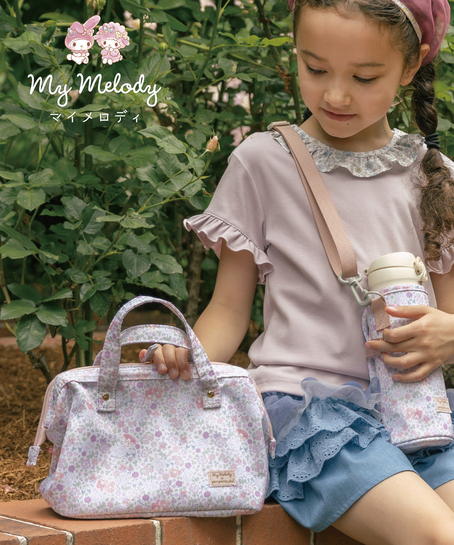 Japanese children's clothing panpantutu Etoile Pink tutu skirt 70-135cm girls' newborn baby summer SKIRTS 