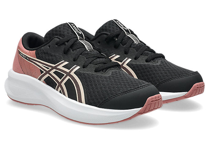 日本直送 ASICS PATRIOT 14 GS 20-25cm 鞋系列