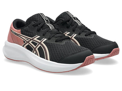 日本直送 ASICS PATRIOT 14 GS 20-25cm 鞋系列