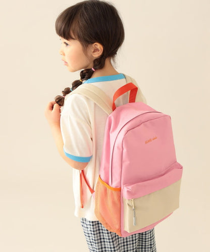日本直送 BEAMS mini 背囊 包系列 其他品牌