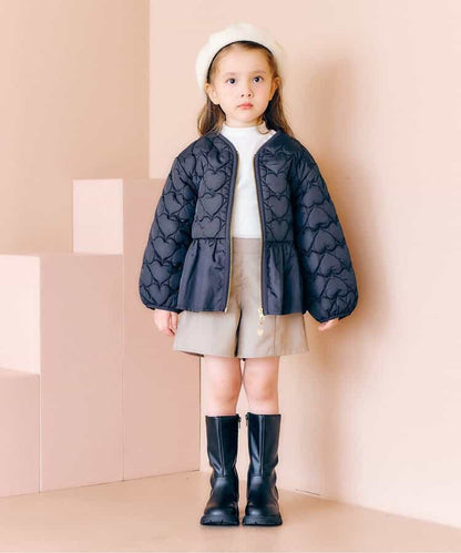 日本直送 apres les cours 長靴 15-19cm 鞋系列 其他品牌