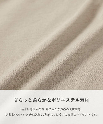 Japanese children's clothing dev!rock waterproof series stand collar thin jacket 100-160cm boys/girls spring and summer outerwear