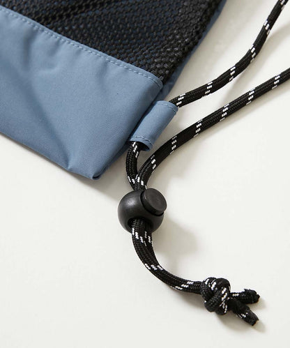 Japanese children's clothing dev!rock waterproof series stand collar thin jacket 100-160cm boys/girls spring and summer outerwear