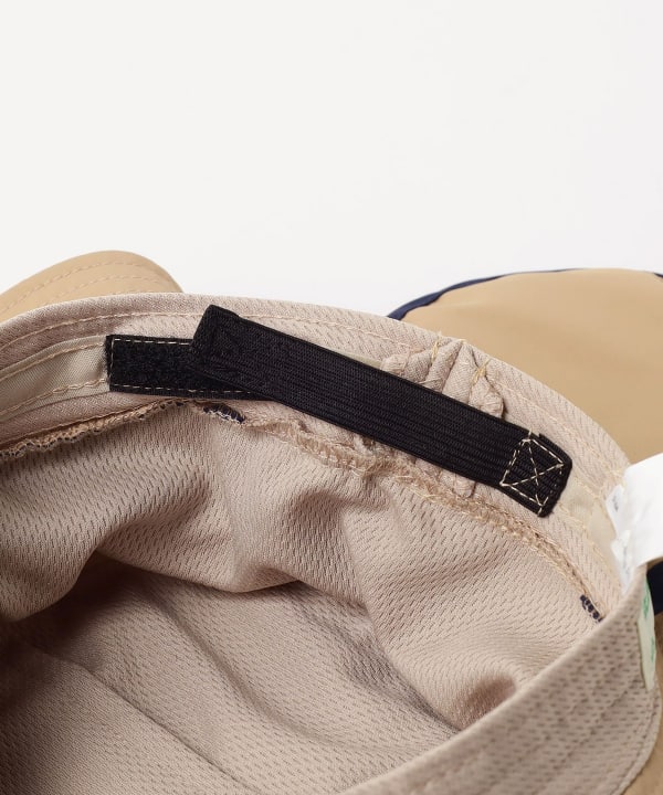 日本直送 BEAMS mini 漁夫帽 52-54cm 帽系列