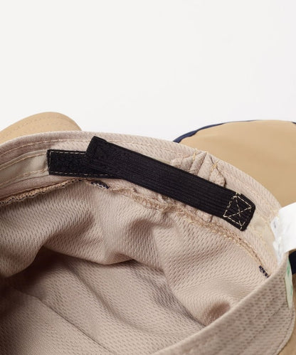 日本直送 BEAMS mini 漁夫帽 52-54cm 帽系列