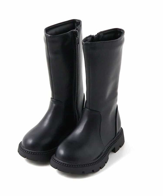 日本直送 apres les cours 長靴 15-19cm 鞋系列 其他品牌