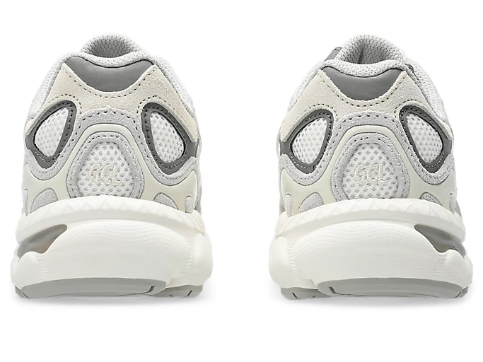 日本直送 ASICS GEL-NYC PS 17-22cm 鞋系列