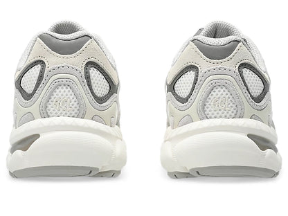 日本直送 ASICS GEL-NYC PS 17-22cm 鞋系列