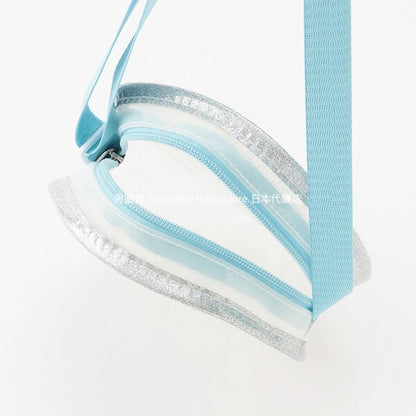 pe#main beach crossbody bags (shipped directly from Japan) and other brands. Summer swimwear collection. 