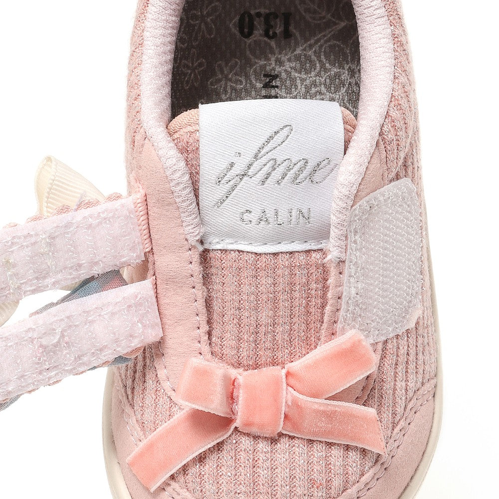 日本直送 IFME CALIN 運動鞋 健康機能兒童鞋 12-15cm 男童款/女童款 鞋系列