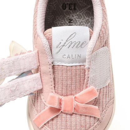 日本直送 IFME CALIN 運動鞋 健康機能兒童鞋 12-15cm 男童款/女童款 鞋系列