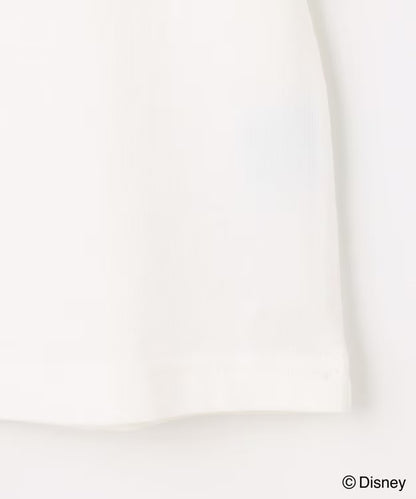 日本童裝 aF#a325 x Disney FROZEN 接觸冷感 印花上衣 90-140cm 女童款 夏季 TOPS