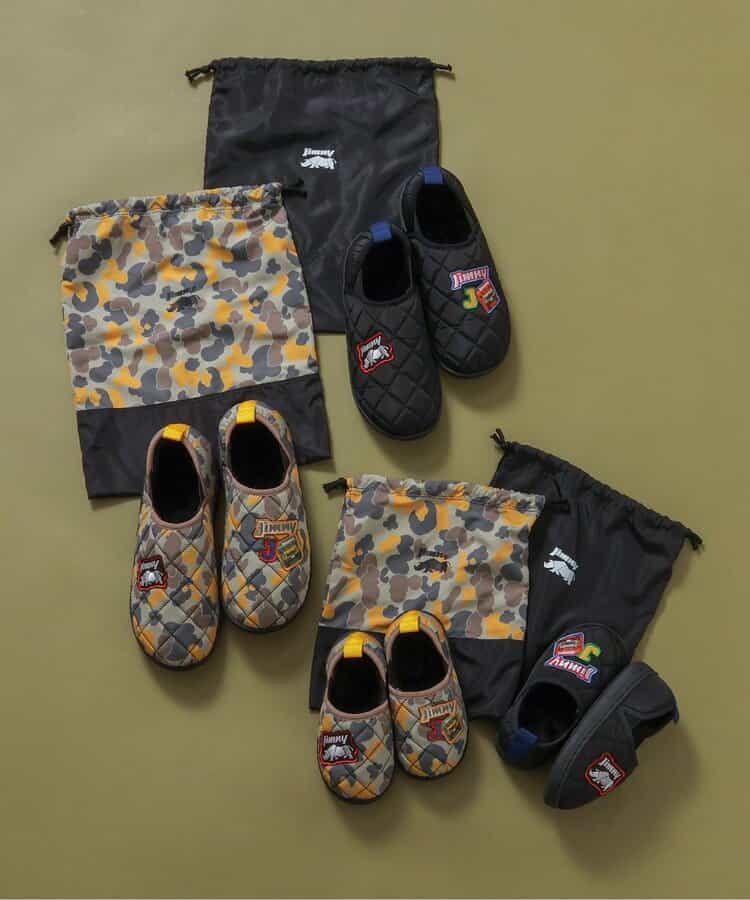 BREEZE sandals (14-19cm) shipped directly from Japan. Also available: other brands and summer swimwear specials. 