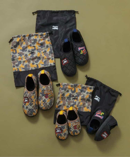 BREEZE sandals (14-19cm) shipped directly from Japan. Also available: other brands and summer swimwear specials. 