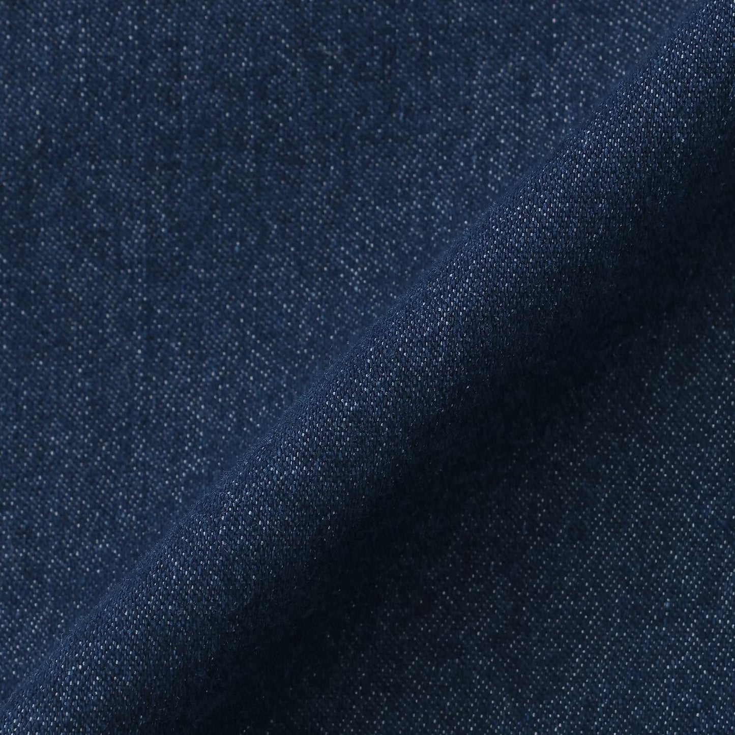 日本童裝 pe#main 寬鬆牛仔短褲 90-130cm 女童款 夏季 PANTS