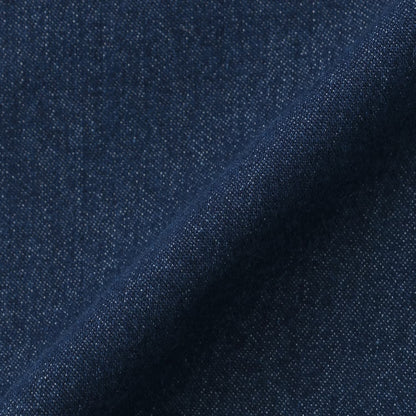 日本童裝 pe#main 寬鬆牛仔短褲 90-130cm 女童款 夏季 PANTS