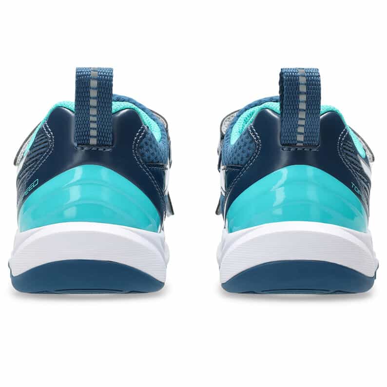 日本直送 ASICS MINI-ZERO 4 16-22cm 鞋系列