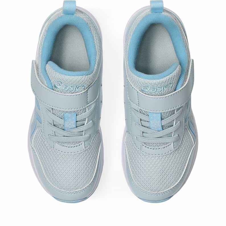 日本直送 ASICS TIARA MINI / FROZEN 16-22cm 鞋系列