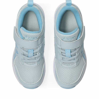 日本直送 ASICS TIARA MINI / FROZEN 16-22cm 鞋系列