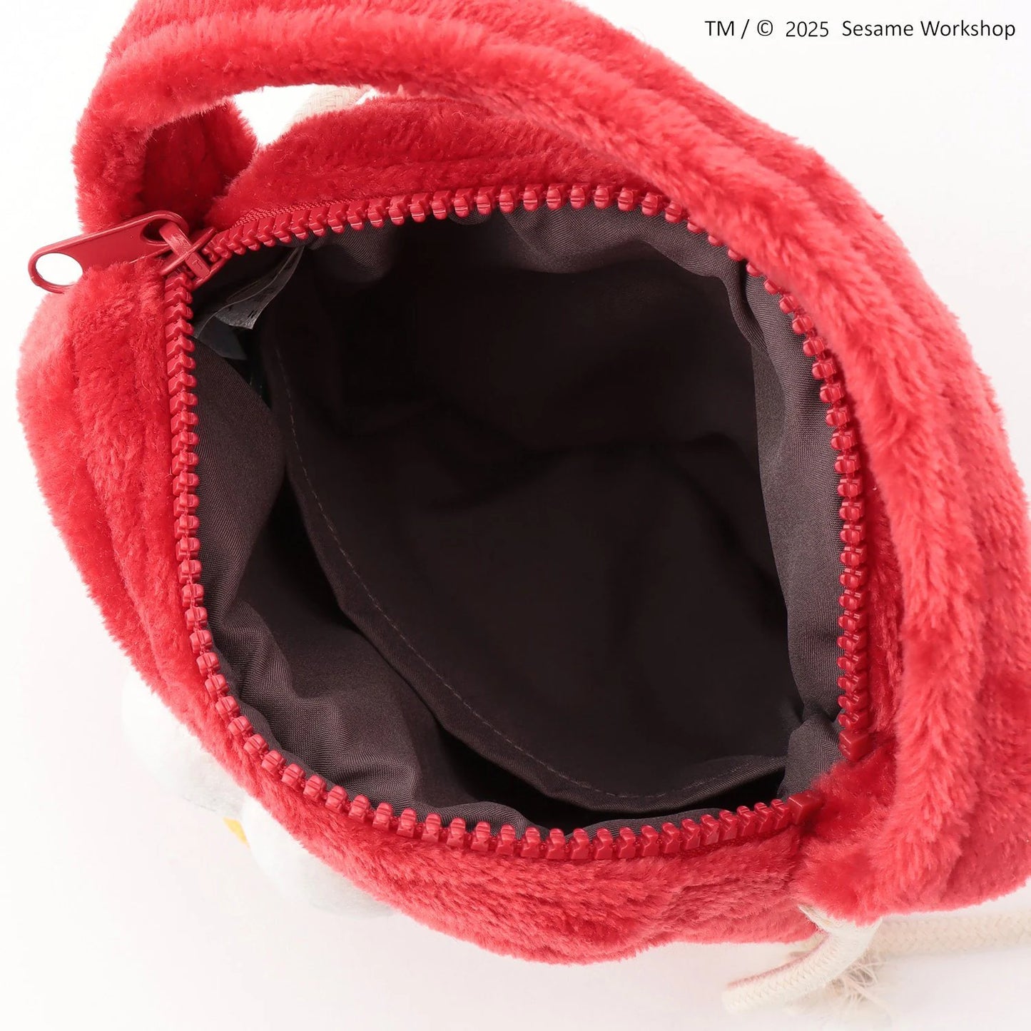 Direct from Japan pe#main insect repellent socks (pair, 11-20cm) 