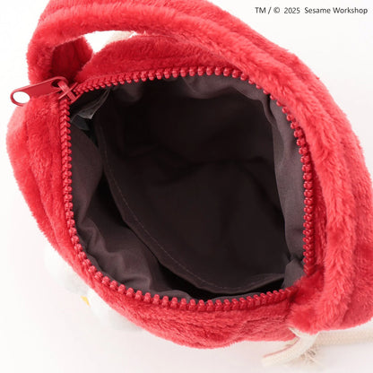 Direct from Japan pe#main insect repellent socks (pair, 11-20cm) 