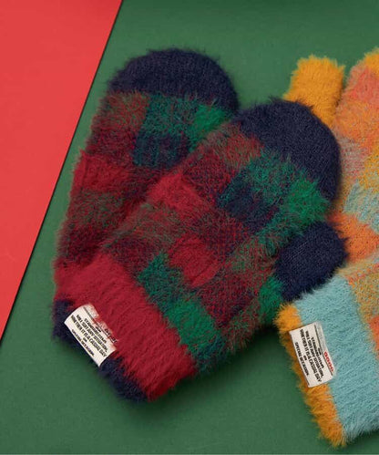 BR#22EE Socks (1 pair, 13-21cm) Direct from Japan 