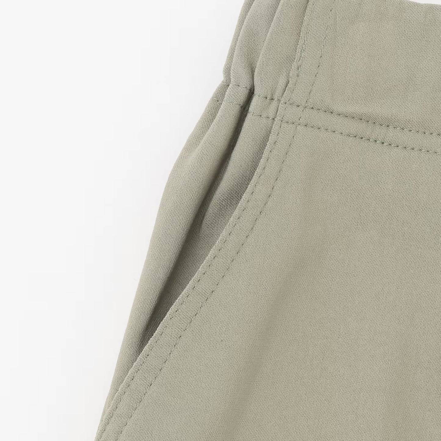 日本童裝 b・R# 休閒長褲 100-150cm 男童款 冬季 PANTS