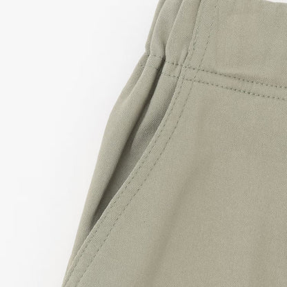 日本童裝 b・R# 休閒長褲 100-150cm 男童款 冬季 PANTS