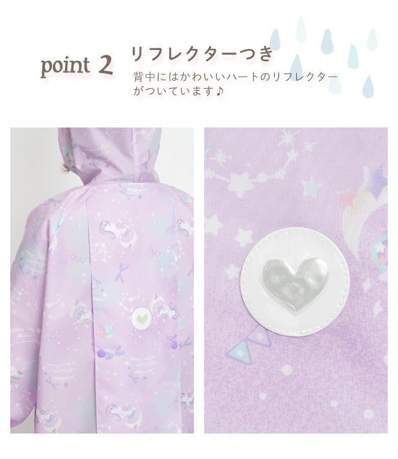 BREEZE sandals (14-19cm) shipped directly from Japan. Also available: other brands and summer swimwear specials. 