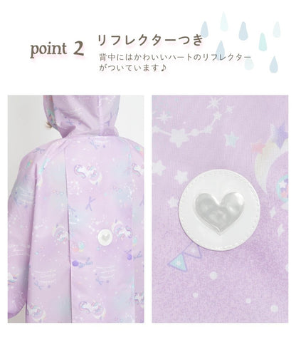 BREEZE sandals (14-19cm) shipped directly from Japan. Also available: other brands and summer swimwear specials. 