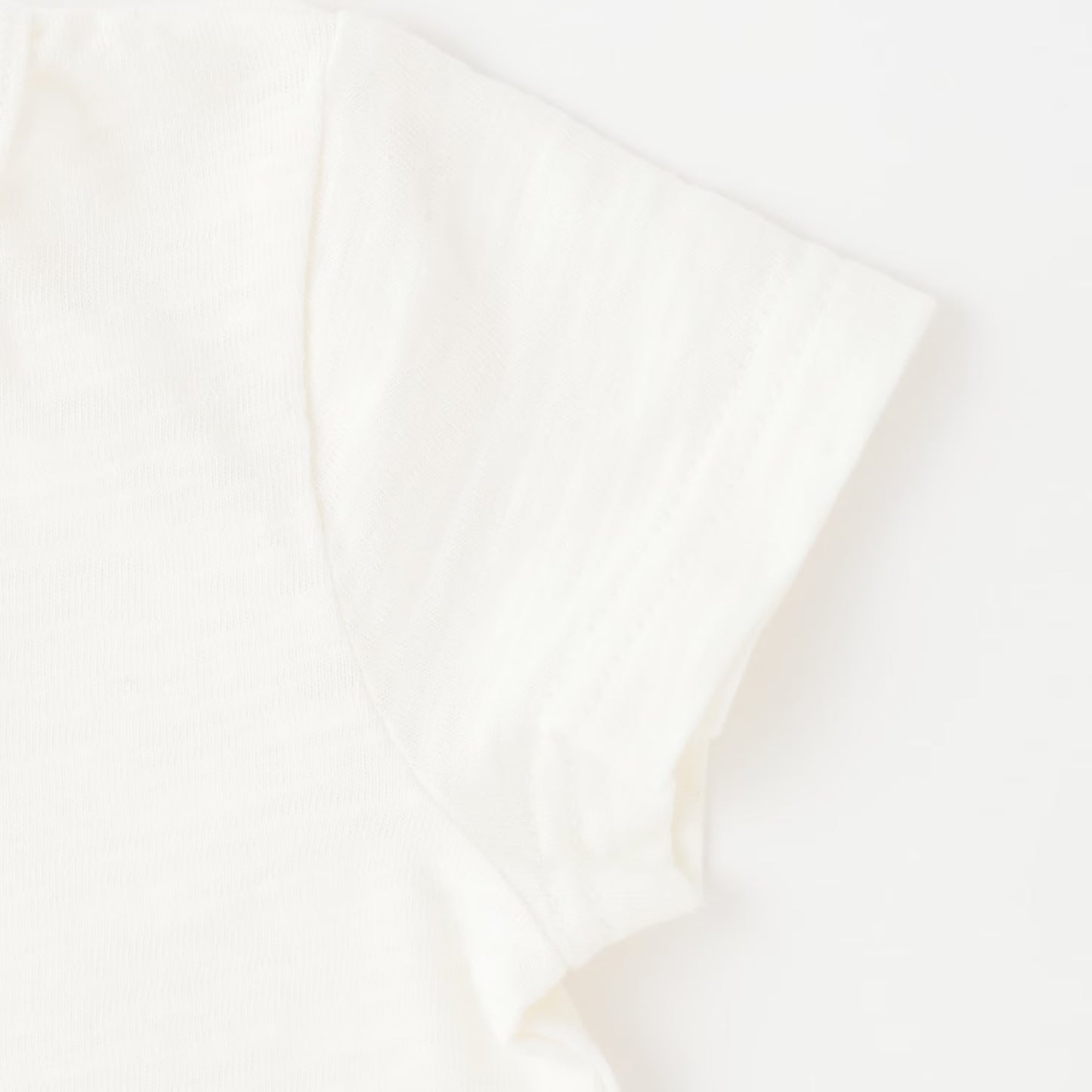 日本童裝 pe#main 吊帶工人褲及上衣兩件套裝 70-80cm 男童款/女童款 初生嬰兒 夏季 TOPS Jumpsuit