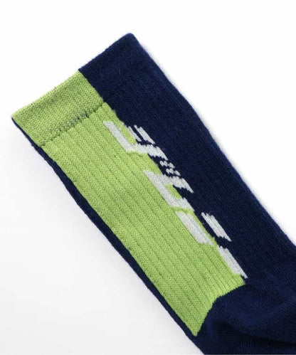 BREEZE sandals (14-19cm) shipped directly from Japan. Also available: other brands and summer swimwear specials. 