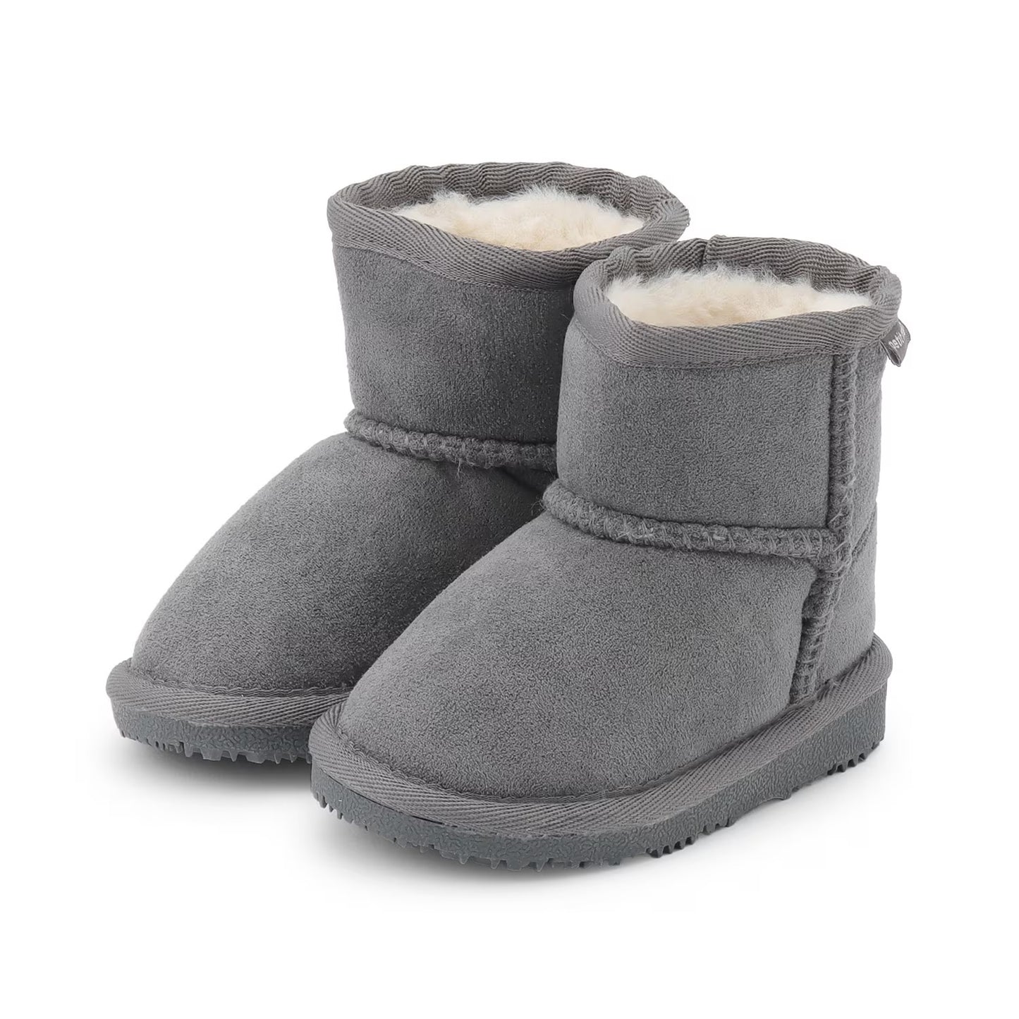 Direct from Japan pe#main insect repellent socks (pair, 11-20cm) 