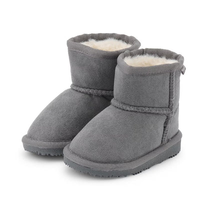 Direct from Japan pe#main insect repellent socks (pair, 11-20cm) 