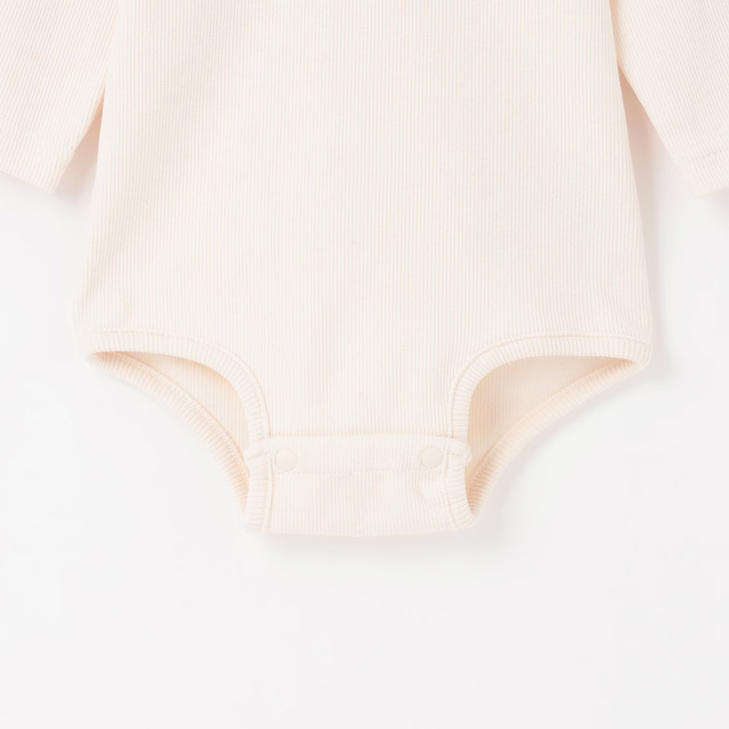 日本童裝 pe#main 星形刺繡連衣套裝 70-80cm 男童款/女童款 冬季  Jumpsuit 聖誕紅/新年紅